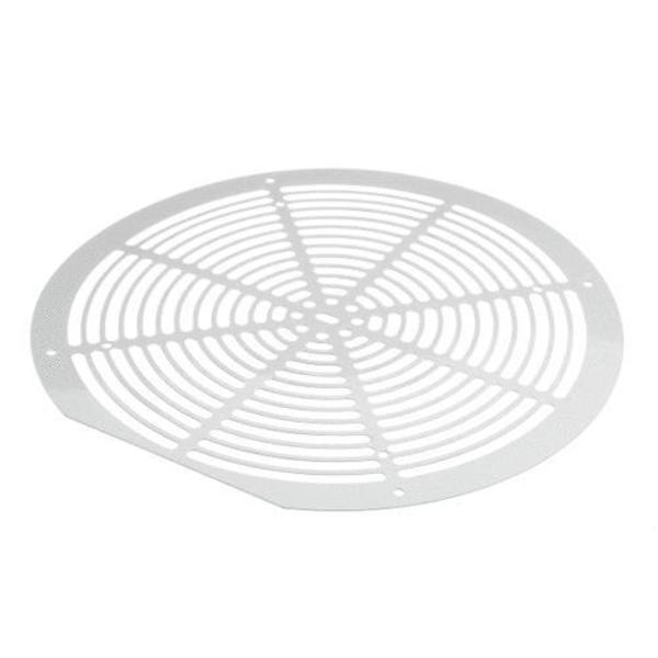 True Evaporator Fan Blade Cover Kit White 997585